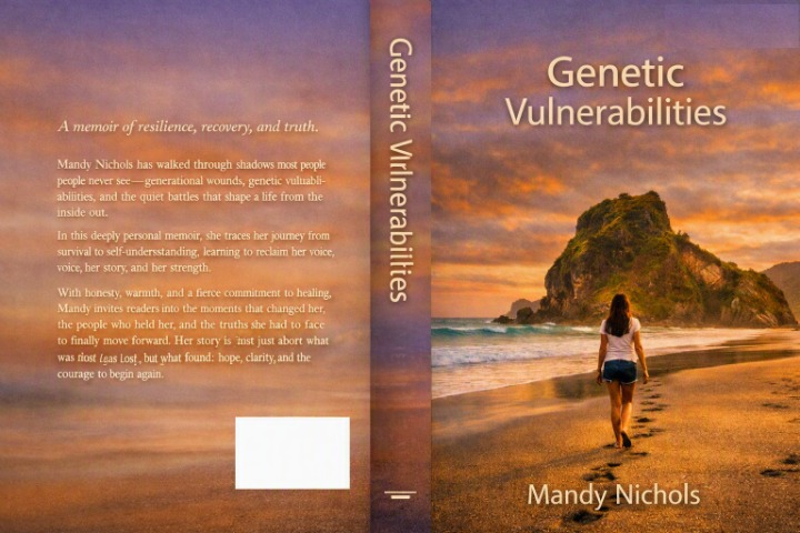 Genetic Vulnerabilities